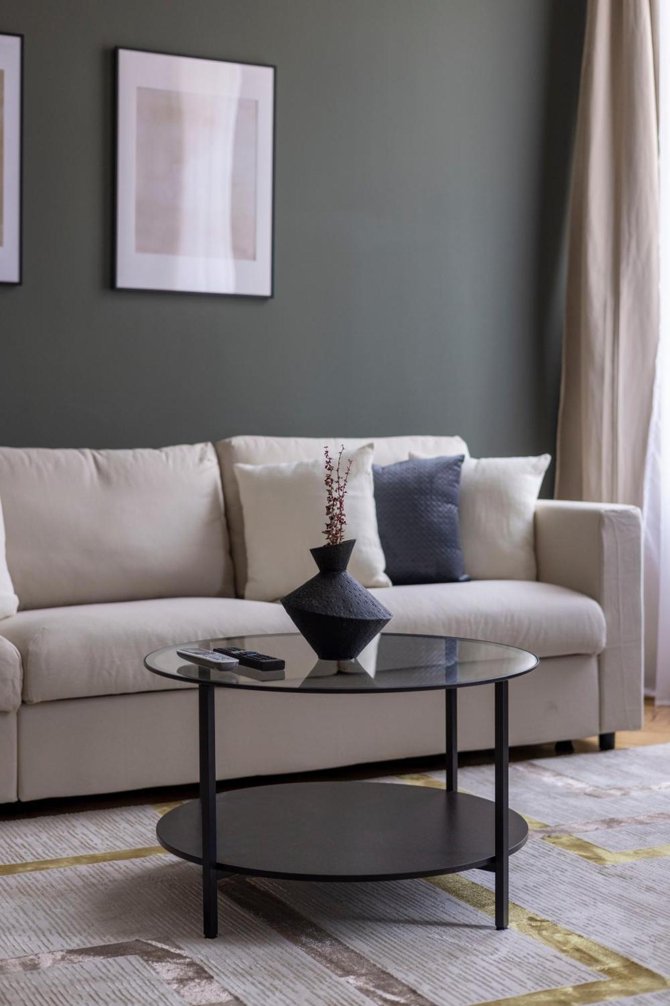 Charming & Cozy Central Elizabeth Apartment Budapest Exterior foto